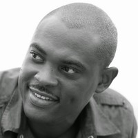 Profile Picture of Christopher Clare (@christopher-clare-2) on Quora