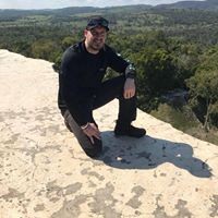 Profile Picture of William Culhane (@william-culhane-1) on Quora