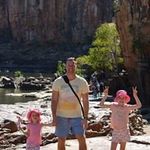 Andrew Smallman - Instagram Profile Picture of Andrew Smallman (@andrewsmn) on Instagram