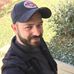 Profile Picture of Kyle Dant (@kyle.dant) on Facebook