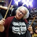 Profile Picture of Debbie Peck (@tayler.peck) on Instagram