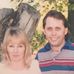 Profile Picture of Raymond Stevens (@raymond.stevens.71271) on Facebook