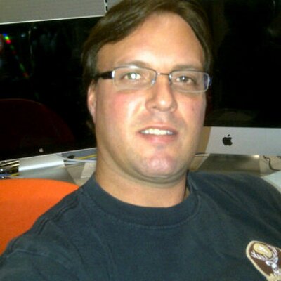 Profile Picture of Kyle Kelso (@kkelso22) on Twitter