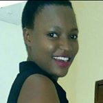 Profile Picture of alice locken (@alicious_locken) on Instagram