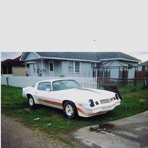 Garfield Williams - Myspace Profile Picture of Garfield Williams (@417690719) on Myspace