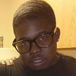 Profile Picture of Jeremy London (@devonone.london34) on Instagram