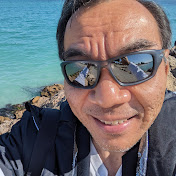 Profile Picture of Steve Oh (@skwohso) on Youtube