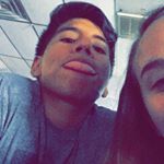 Profile Picture of Mackenzie Franklin (@mackenzie.lolz) on Instagram