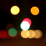 Profile Picture of Maninder Singh (@mr.manindersingh) on Flickr
