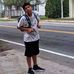 Profile Picture of Jamahl Thompson (@jamahl.thompson) on Facebook