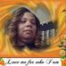 Profile Picture of Melissa Medlock (@melissa.medlock.142) on Facebook