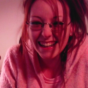 Profile Picture of Marilyn Muetzel (@redheadflowerchild) on Myspace