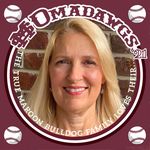 Profile Picture of Valerie Allsup Phillips (@vphillips87) on Instagram