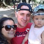 Profile Picture of Mauro Palma (@mauroedenizepalma) on Instagram