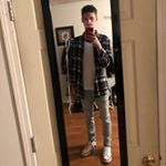 Profile Picture of Dylan Nicholson (@dylanwayne7) on Instagram