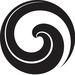 Profile Picture of Kaia Ebel (@jasonebel) on Pinterest