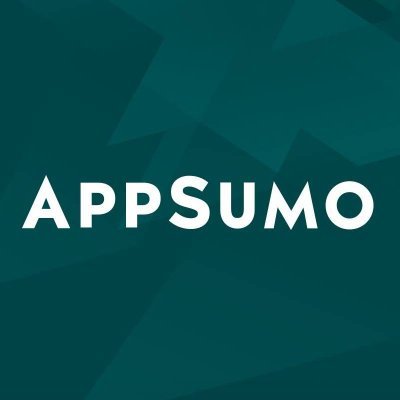 Profile Picture of AppSumo.com (@AppSumo) on Twitter