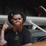 Profile Picture of Michael Newnham (@mike_newmans) on Instagram