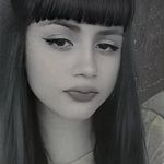 Profile Picture of Dulce Lara (@dulcelara901) on Instagram