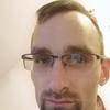Profile Picture of David Rattay (@davidrattay) on Tiktok