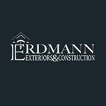 Profile Picture of Kyle Erdmann, Owner (@erdmannexteriorconstruction) on Instagram