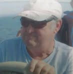 Profile Picture of Renate Körbler (@Renate-Körbler) on Facebook