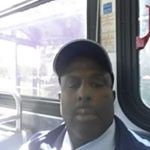 Profile Picture of Sterling Singleton Sr. (@singletonsr.sterling) on Instagram