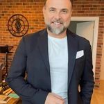 Profile Picture of Gary Wilfred (@garywilfred4259) on Instagram