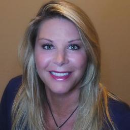 AZEastValleyHome - Twitter Profile Picture of AZEastValleyHome (@Karen_Brard) on Twitter