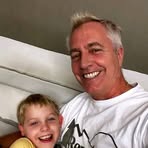 Davis Alvin - Facebook Profile Picture of Davis Alvin (@Davis-Alvin) on Facebook