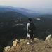 Profile Picture of Andrew Salas (@andrew.salas.161) on Facebook