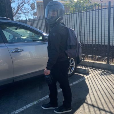 Profile Picture of 2-4 (@TonyGallardo831) on Twitter