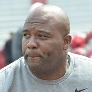 Profile Picture of Clay J Jennings (@CoachClayJ) on Twitter