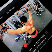Profile Picture of ROBERT BLEDSOE (@robertbledsoe9171) on Youtube