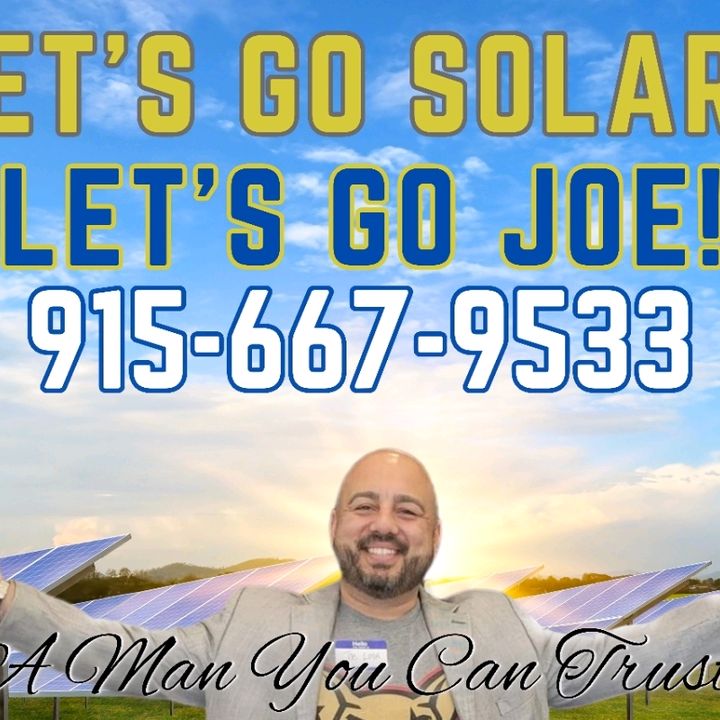 Profile Picture of Joe Loya (@@joerudyloya) on Tiktok