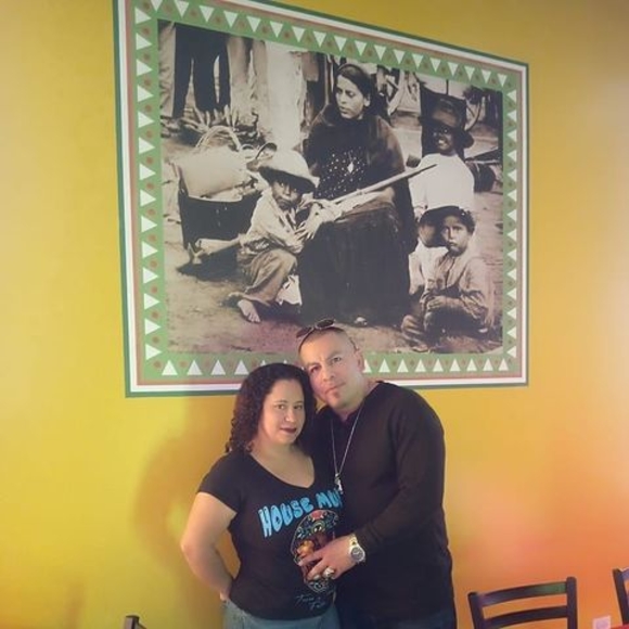 Profile Picture of Leonard Hernandez (@leonardherna308) on Poshmark