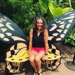 Profile Picture of Meredith Sharp (@meredithhartlage) on Instagram