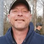 Profile Picture of Keith Keefer Roberts (@keithkeefer) on Instagram