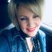 Profile Picture of Gretchen Ramsey-Addison (@gretchyleead) on Pinterest