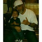 Profile Picture of John Malachi (@john_malachi) on Instagram