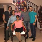 Profile Picture of Ericpichardo (@pichardo1519) on Instagram