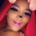 Profile Picture of Shana Wideload Singleton (@shana.green.37) on Facebook