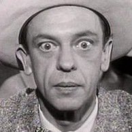 Profile Picture of Brad Gibson (@sdavis60) on Twitter