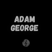 Profile Picture of Adam George (@adamgeorge1803) on Youtube