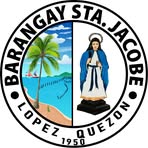 Profile Picture of Santa Jacobe Lopez Quezon (@Santa-Jacobe-Lopez-Quezon) on Facebook