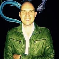 Profile Picture of Martin Veldhof (@martin-veldhof-1) on Quora