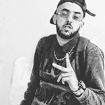 Λι- κØ - Instagram Profile Picture of Λι- κØ (@al_ko_th) on Instagram