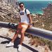 Profile Picture of Paul Autori (@paul.autori) on Facebook