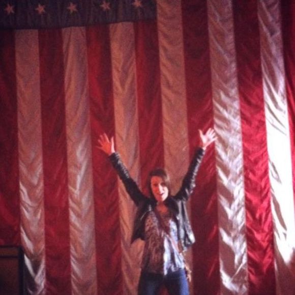 Profile Picture of Kathy Lucas (@kathylucas6) on Poshmark