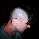 Profile Picture of Brian B Lawrence (@lorentowicz98) on Instagram